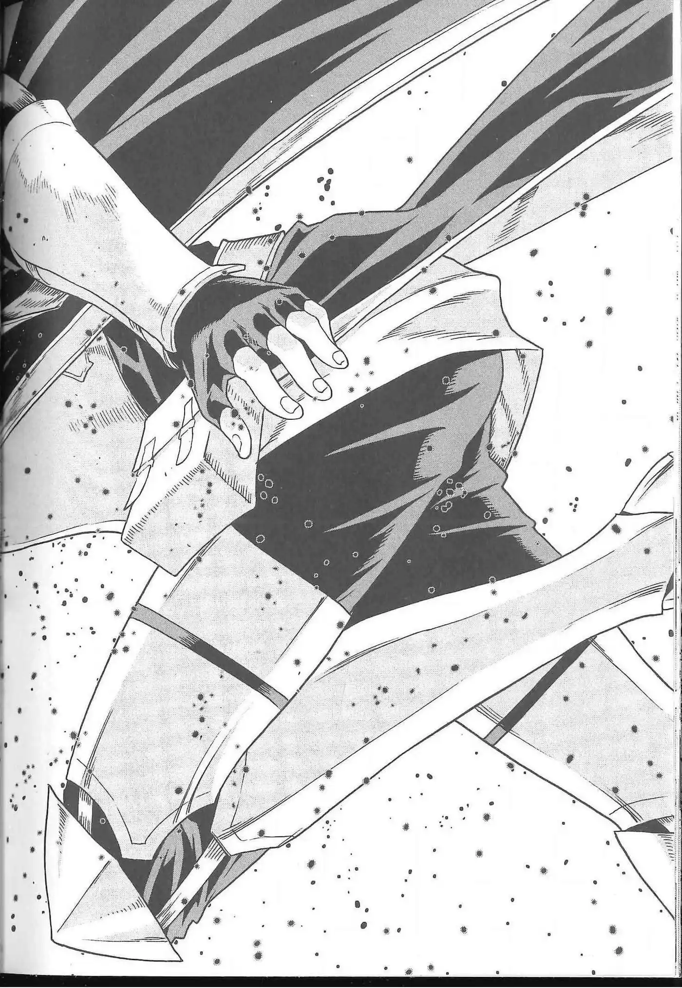 Übel Blatt 151 page 25