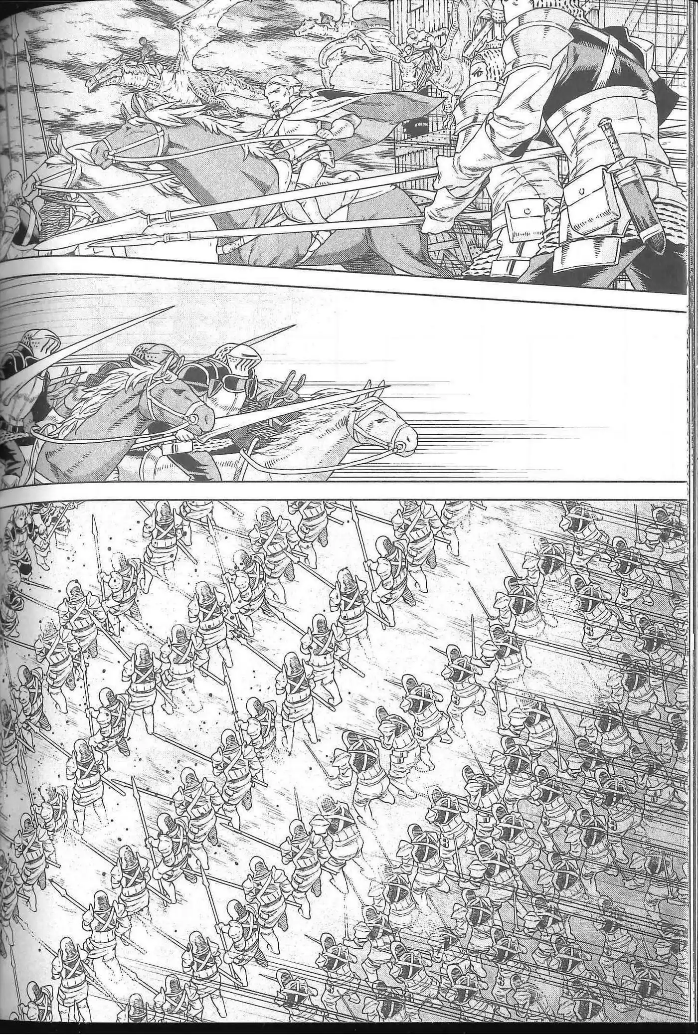 Übel Blatt 151 page 3
