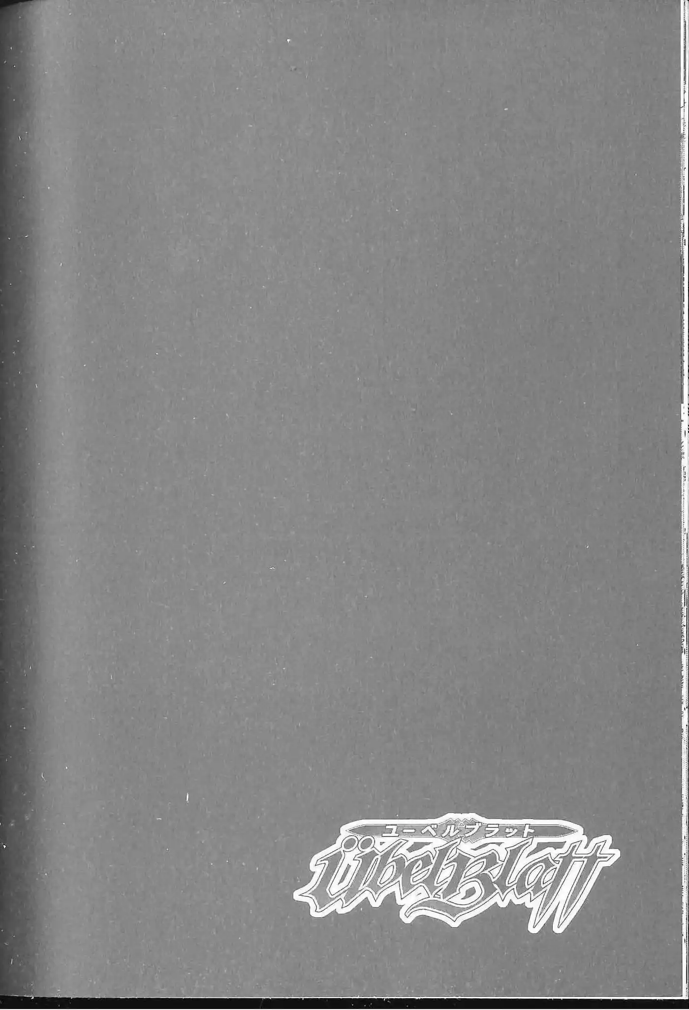 Übel Blatt 151 page 31