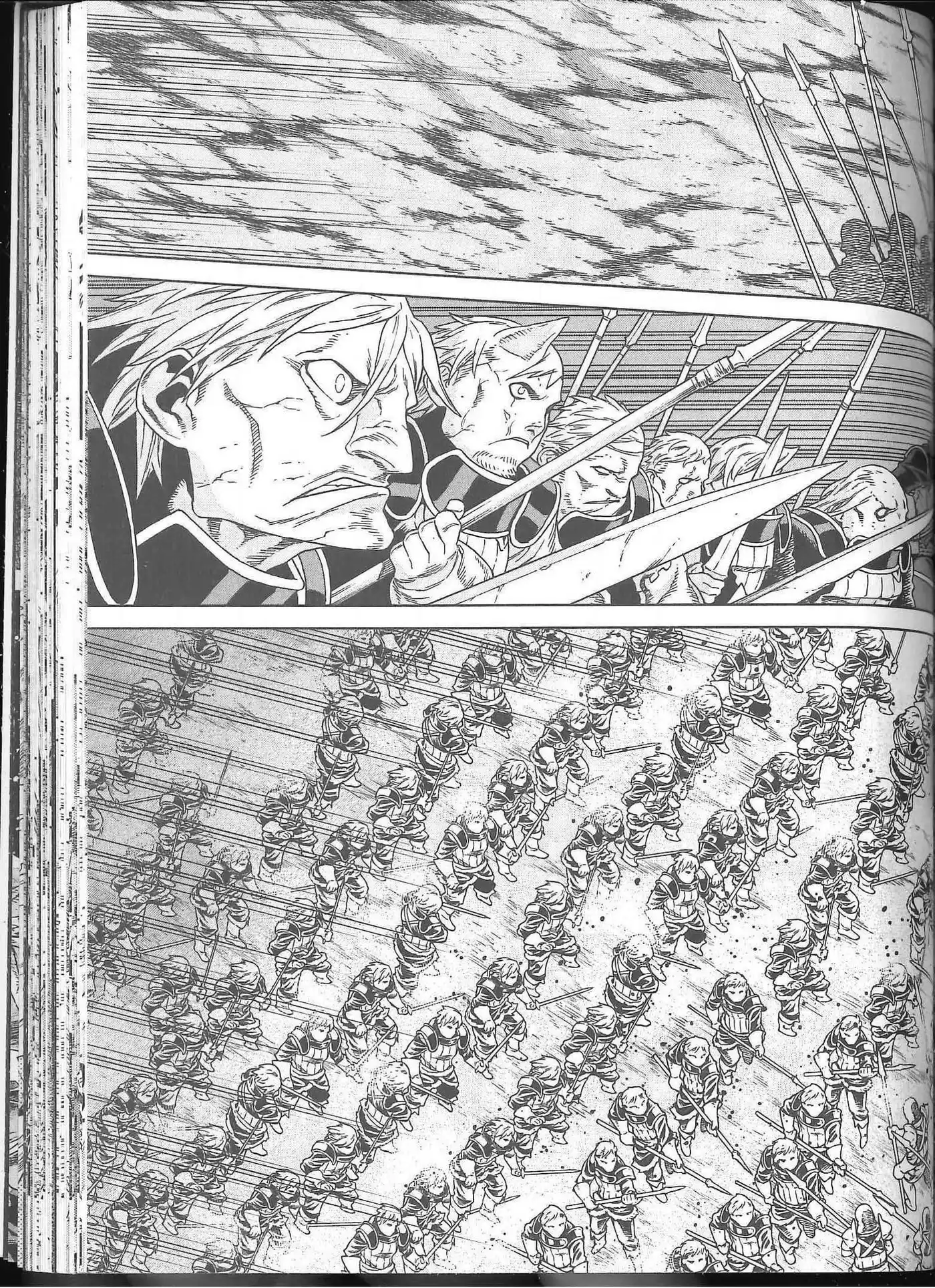 Übel Blatt 151 page 4