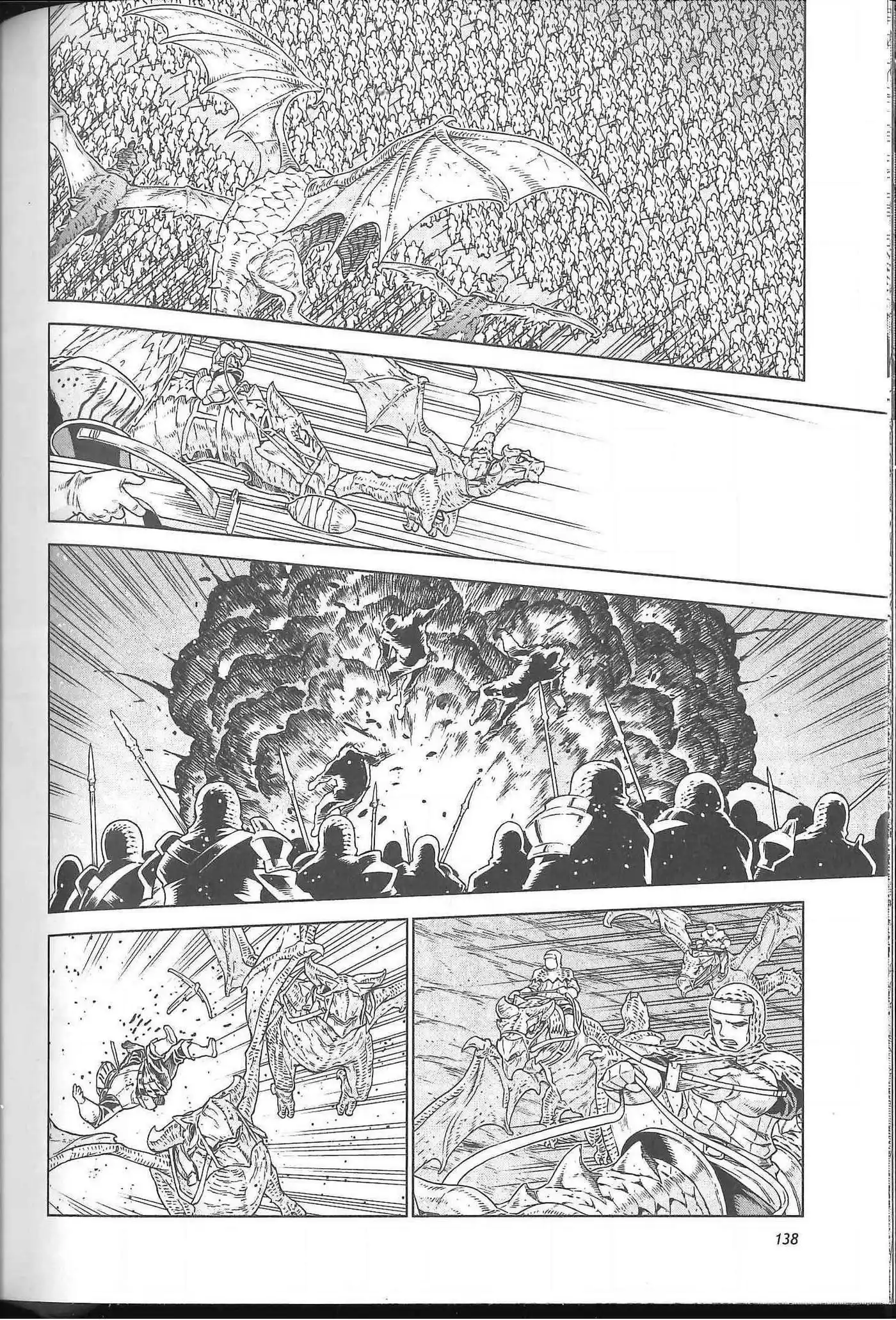 Übel Blatt 151 page 5