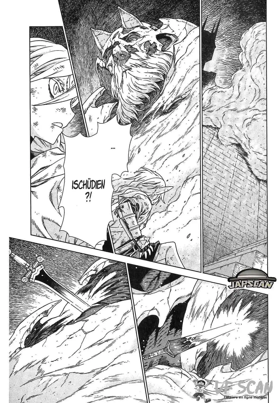Übel Blatt 165 page 1