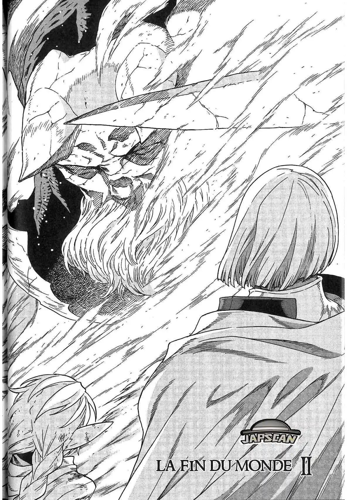 Übel Blatt 165 page 2