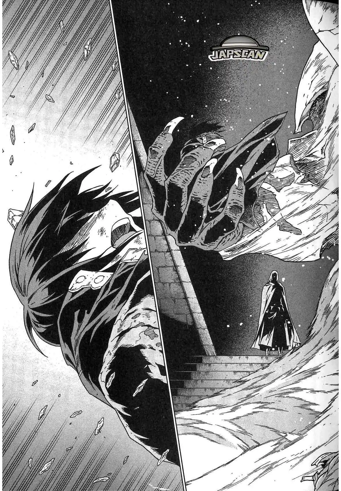 Übel Blatt 165 page 3