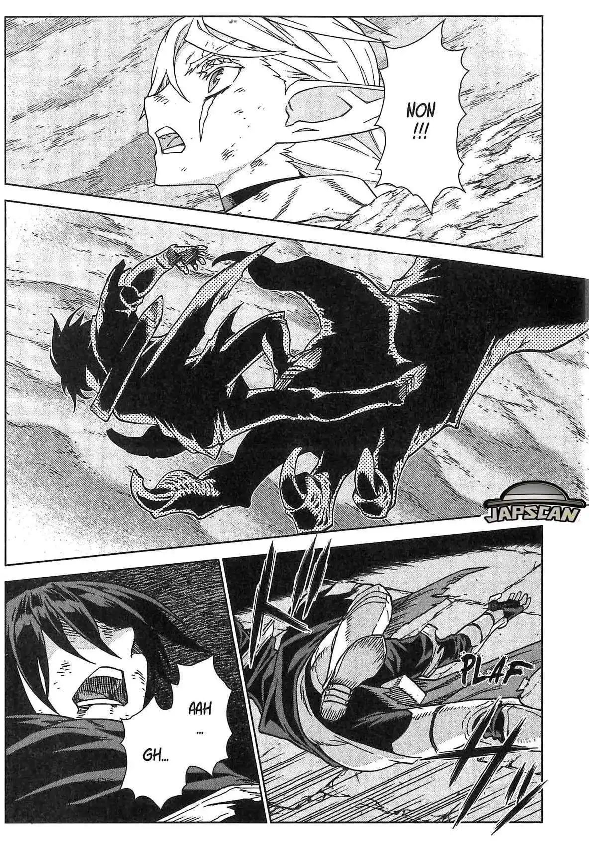 Übel Blatt 165 page 4