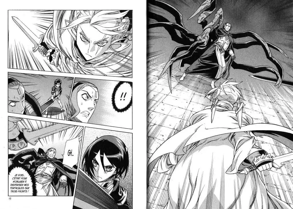 Übel Blatt 4 page 10