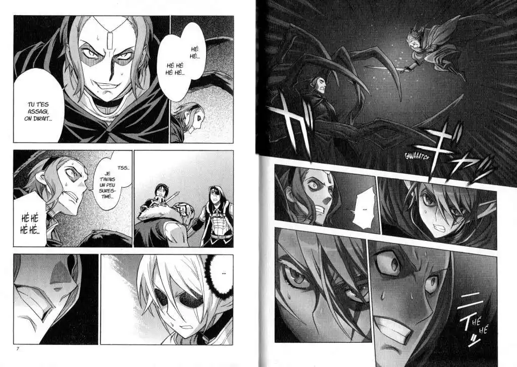 Übel Blatt 4 page 6