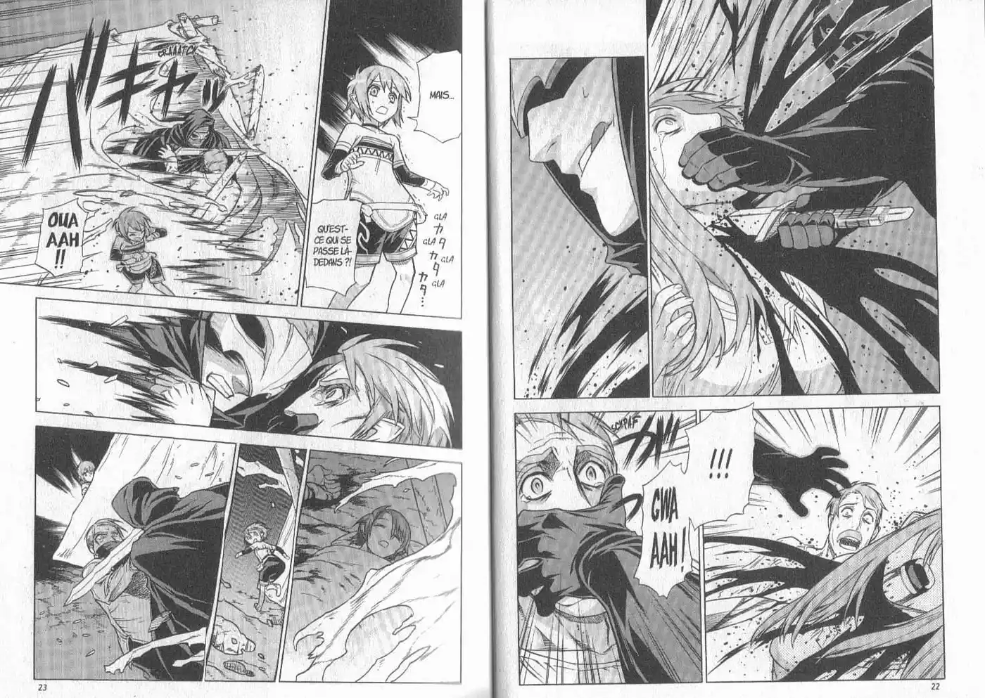 Übel Blatt 3 page 12