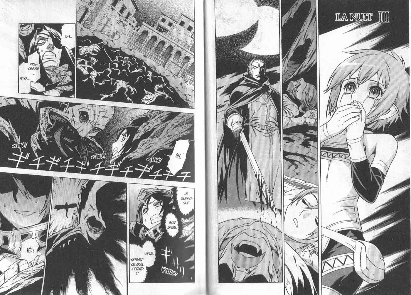 Übel Blatt 3 page 15