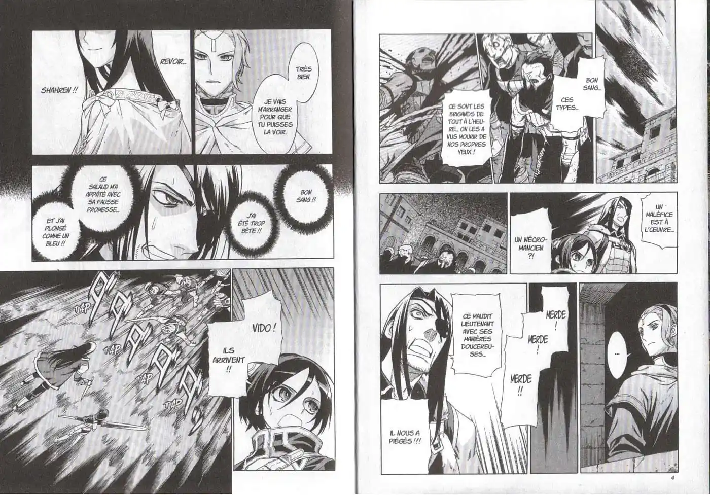 Übel Blatt 3 page 3