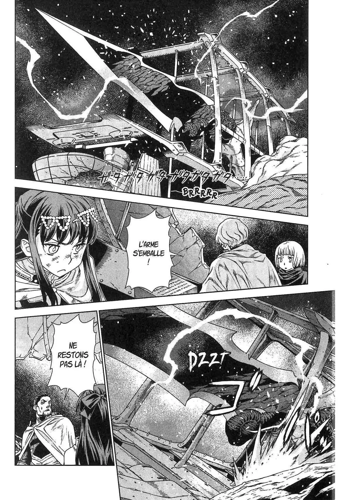 Übel Blatt 167 page 6