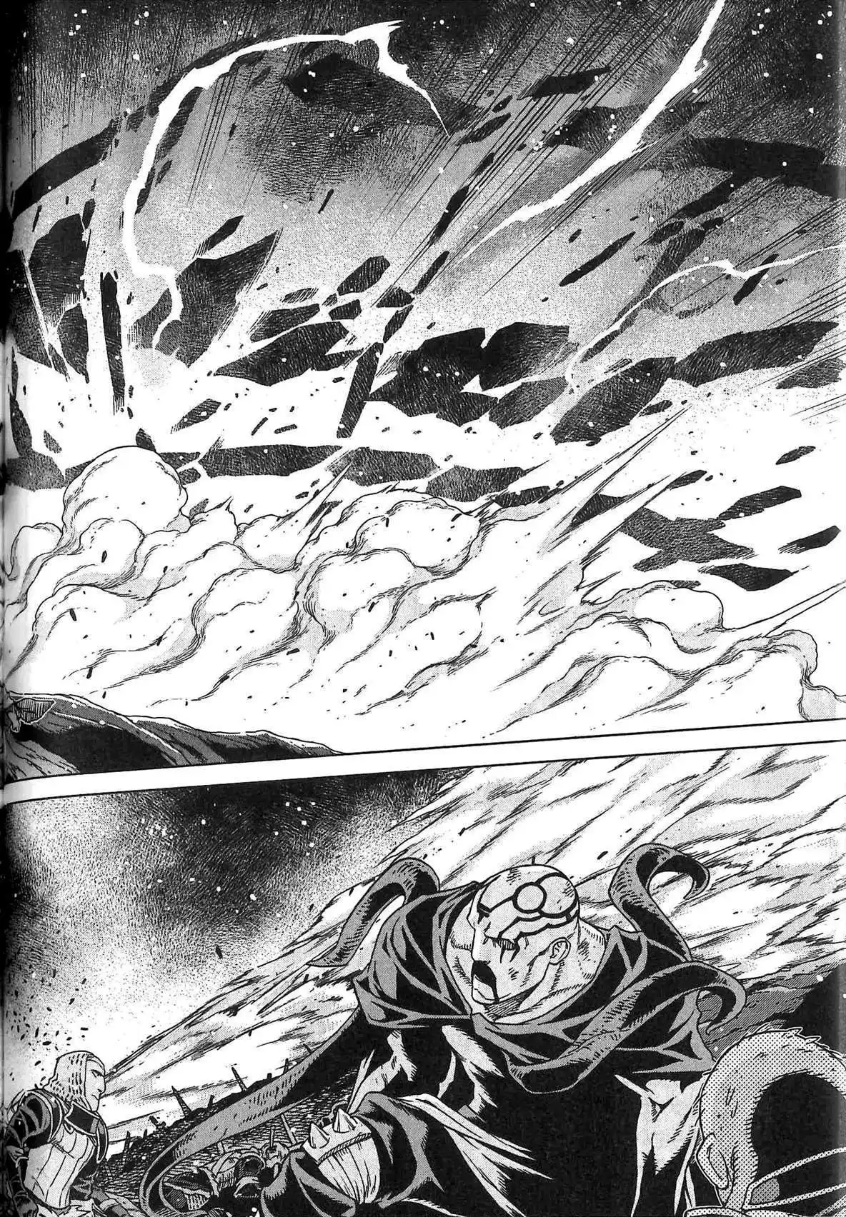 Übel Blatt 167 page 8