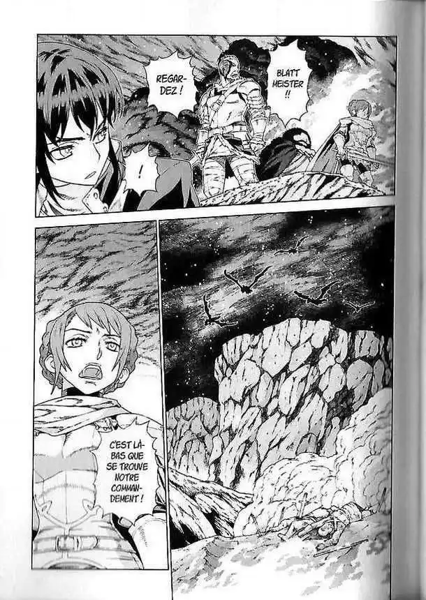 Übel Blatt 155 page 6