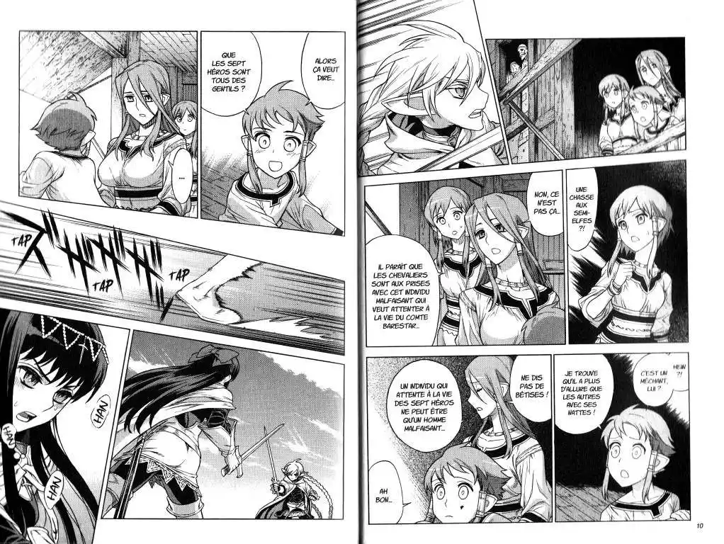 Übel Blatt 6 page 8