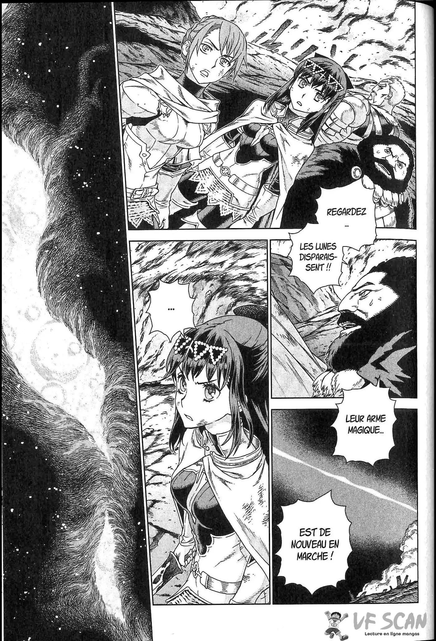 Übel Blatt 162 page 1