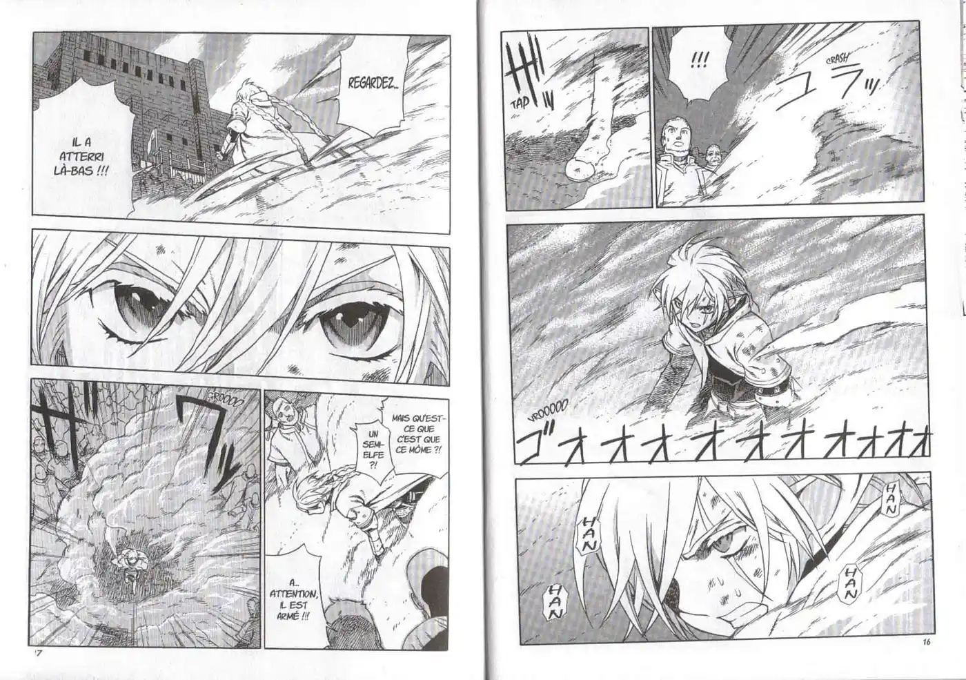 Übel Blatt 2 page 10