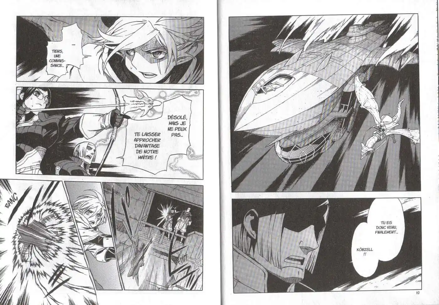 Übel Blatt 2 page 7