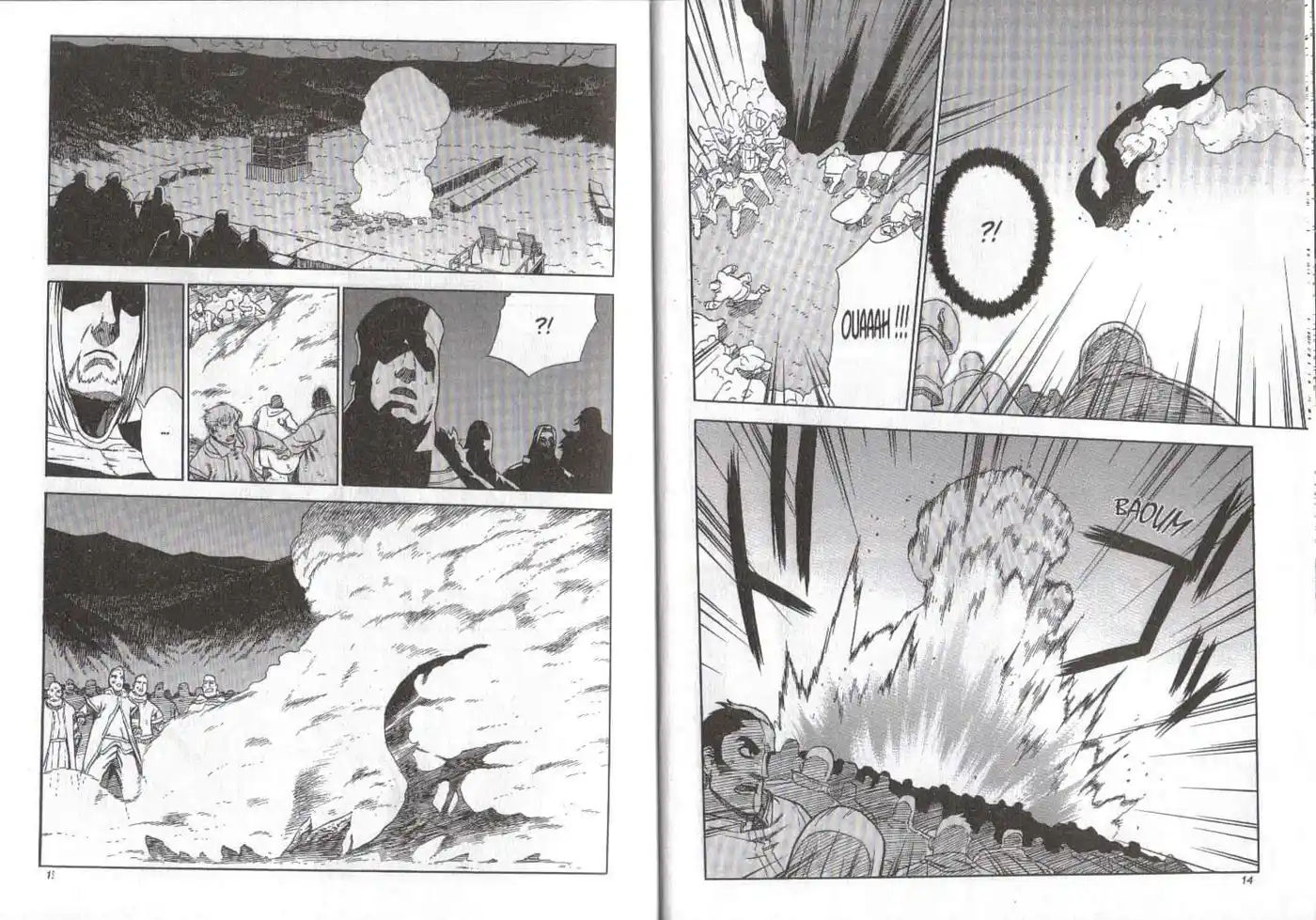 Übel Blatt 2 page 9