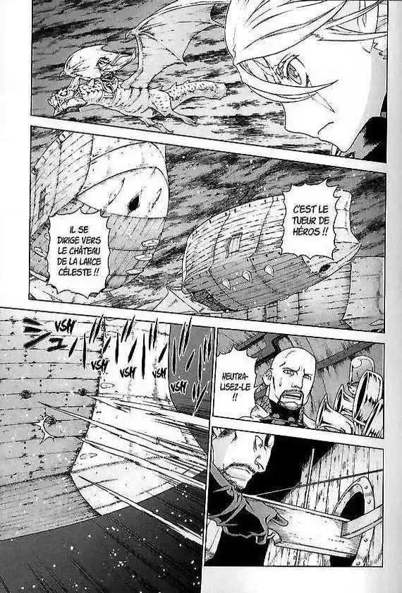 Übel Blatt 153 page 12