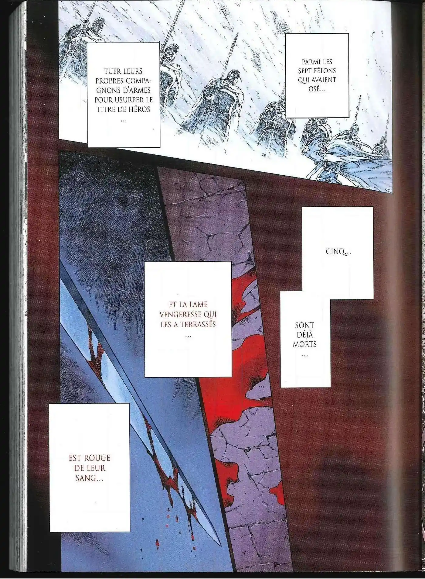 Übel Blatt 147 page 3