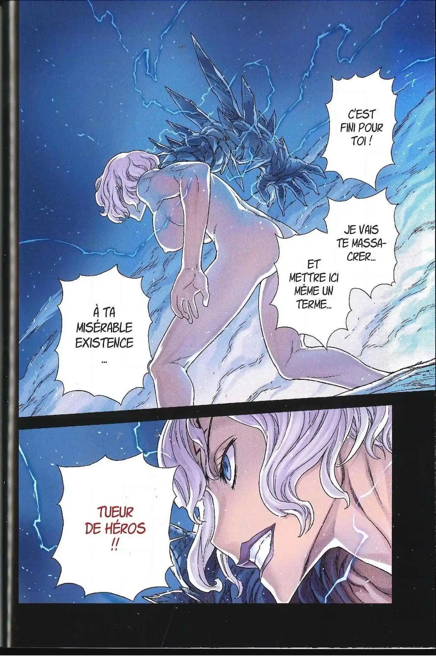 Übel Blatt 147 page 6