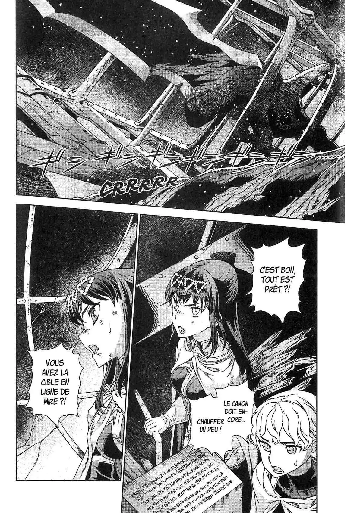 Übel Blatt 166 page 4