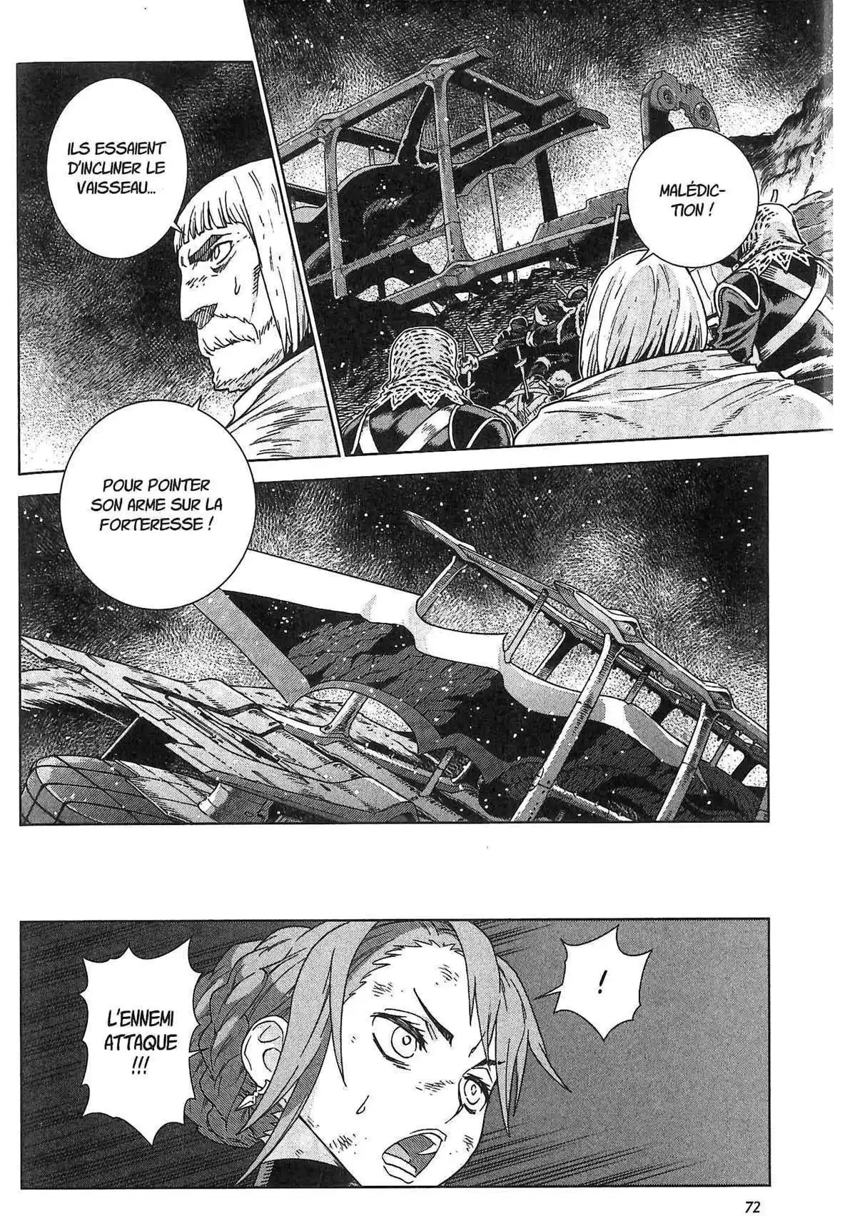 Übel Blatt 166 page 6