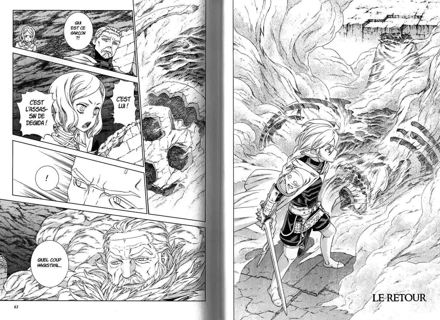 Übel Blatt 136 page 2