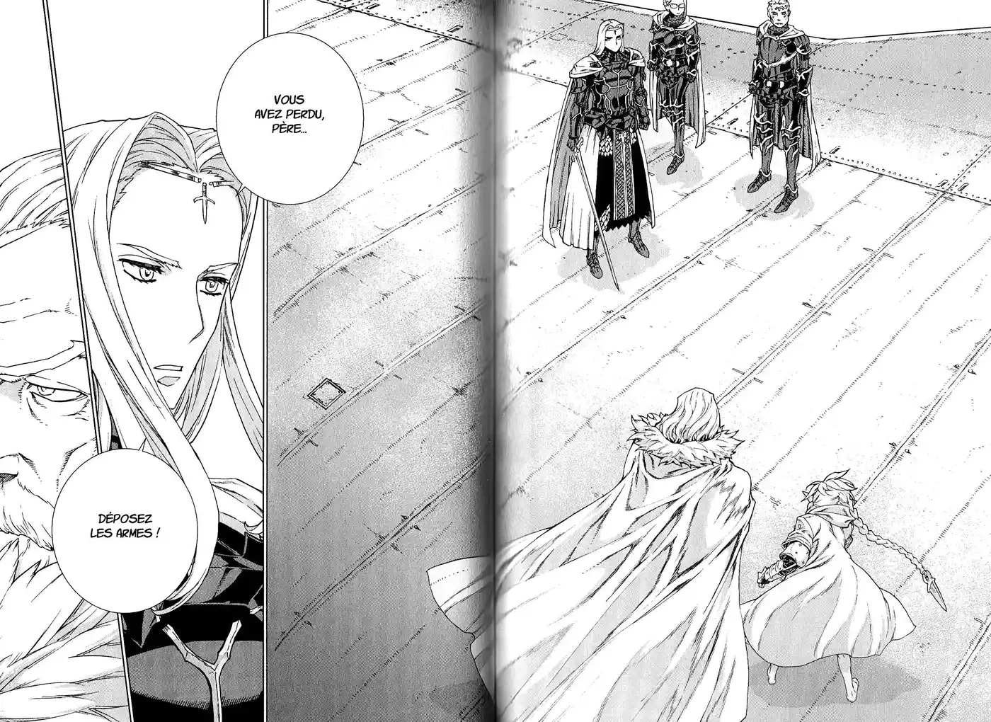 Übel Blatt 138 page 3