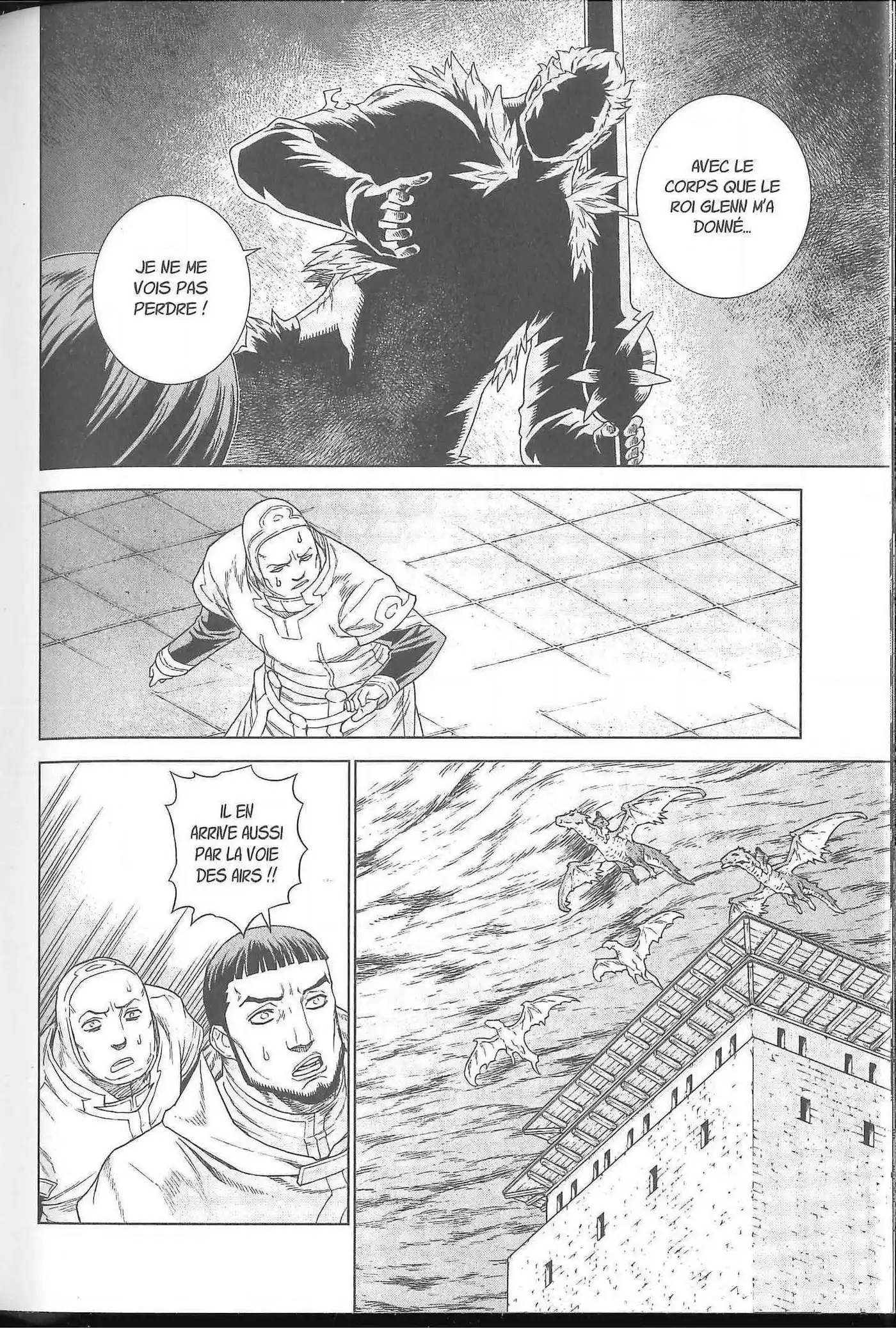 Übel Blatt 152 page 3