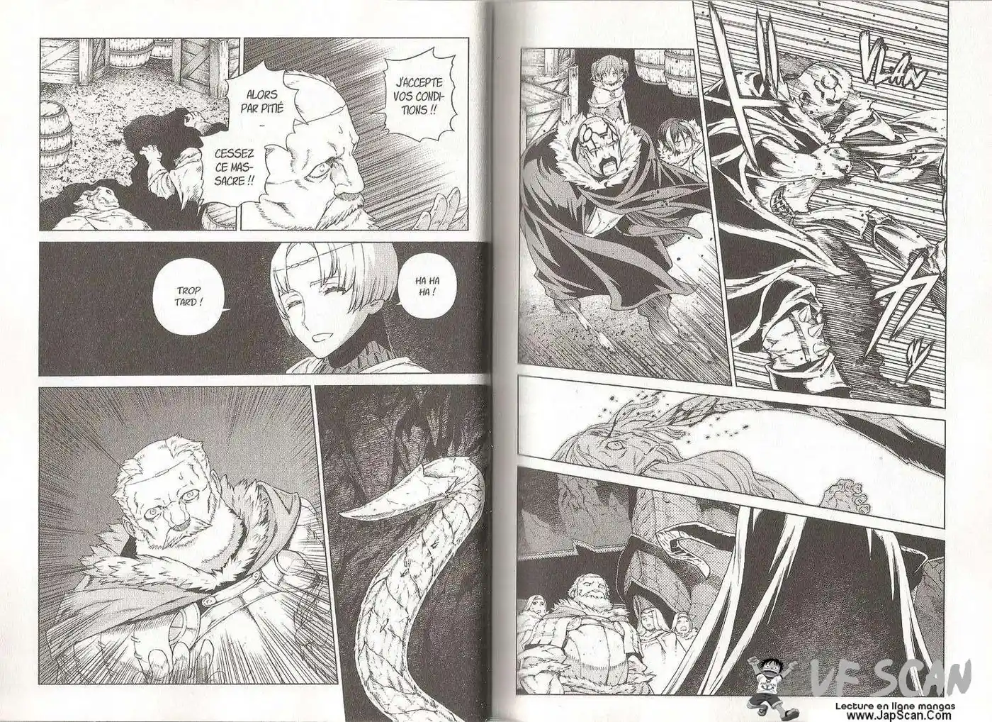 Übel Blatt 15 page 1