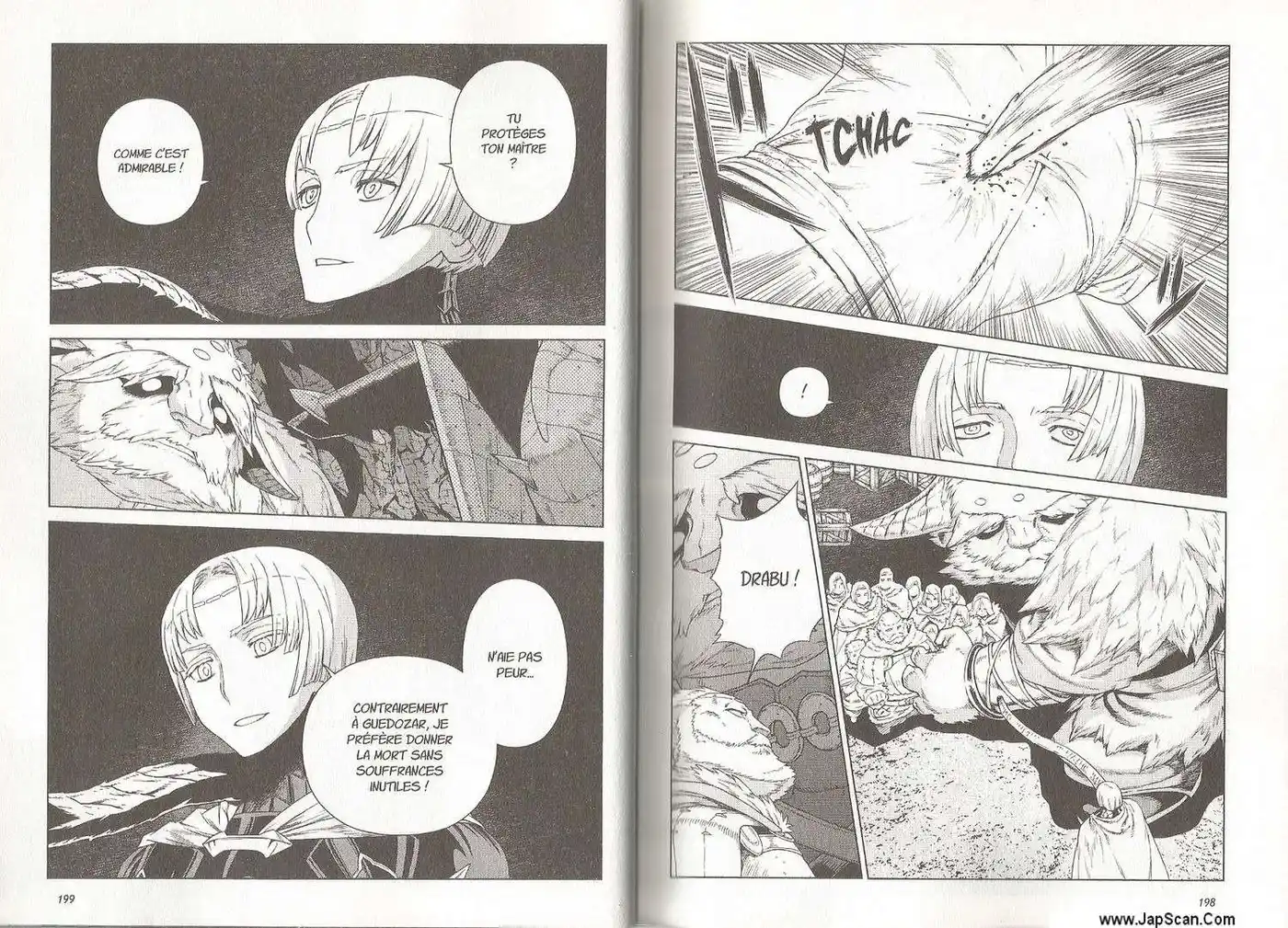 Übel Blatt 15 page 2