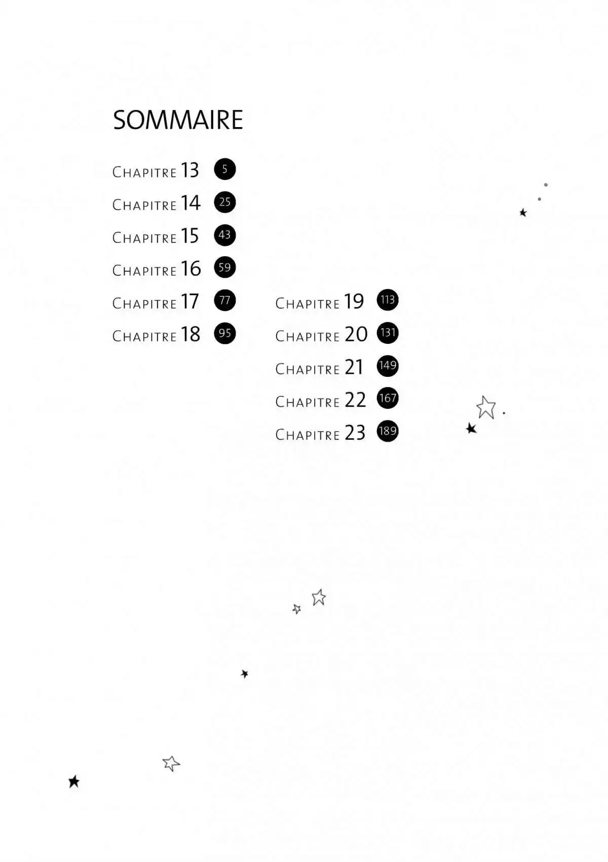 Bonne nuit Punpun 2 page 6
