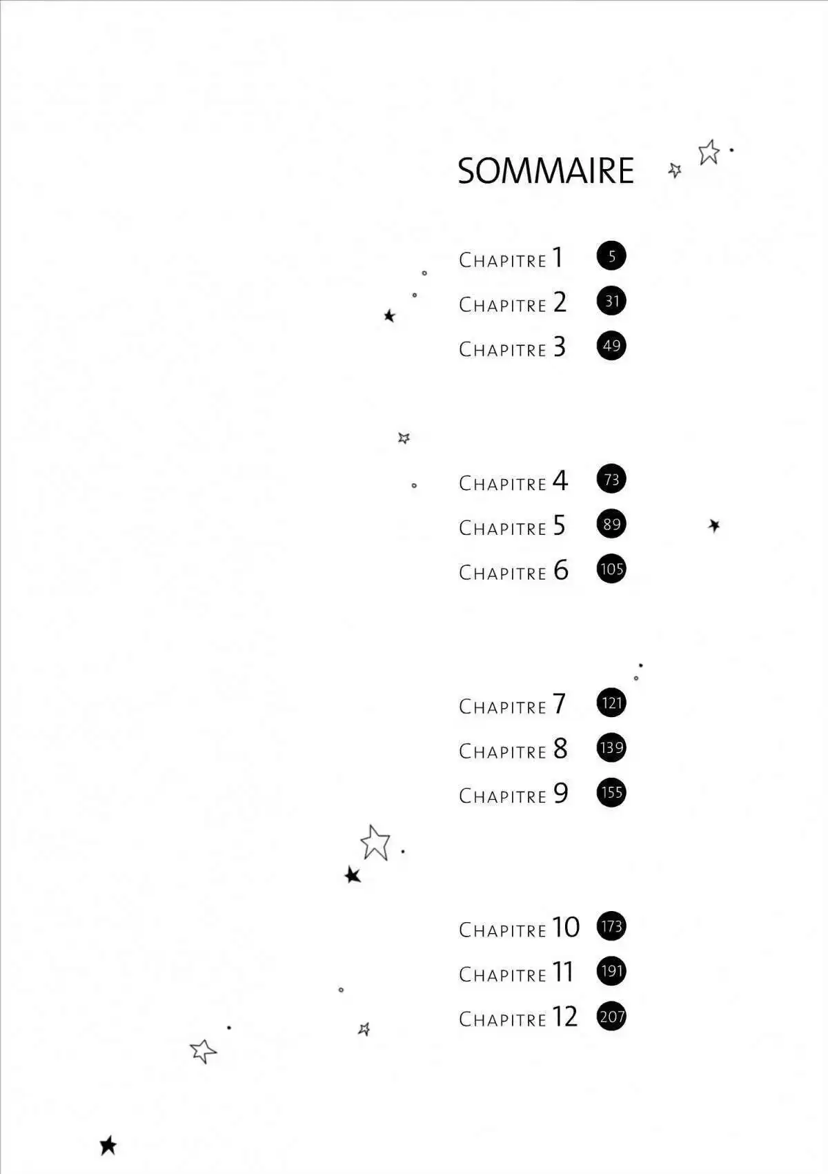 Bonne nuit Punpun 1 page 4