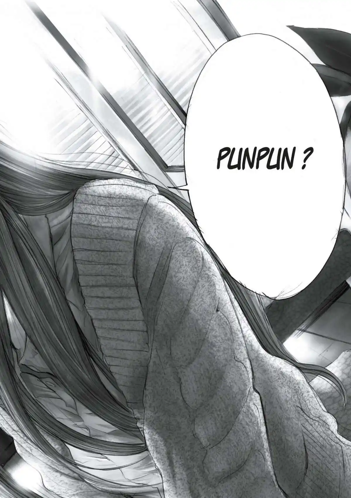 Bonne nuit Punpun 10 page 6