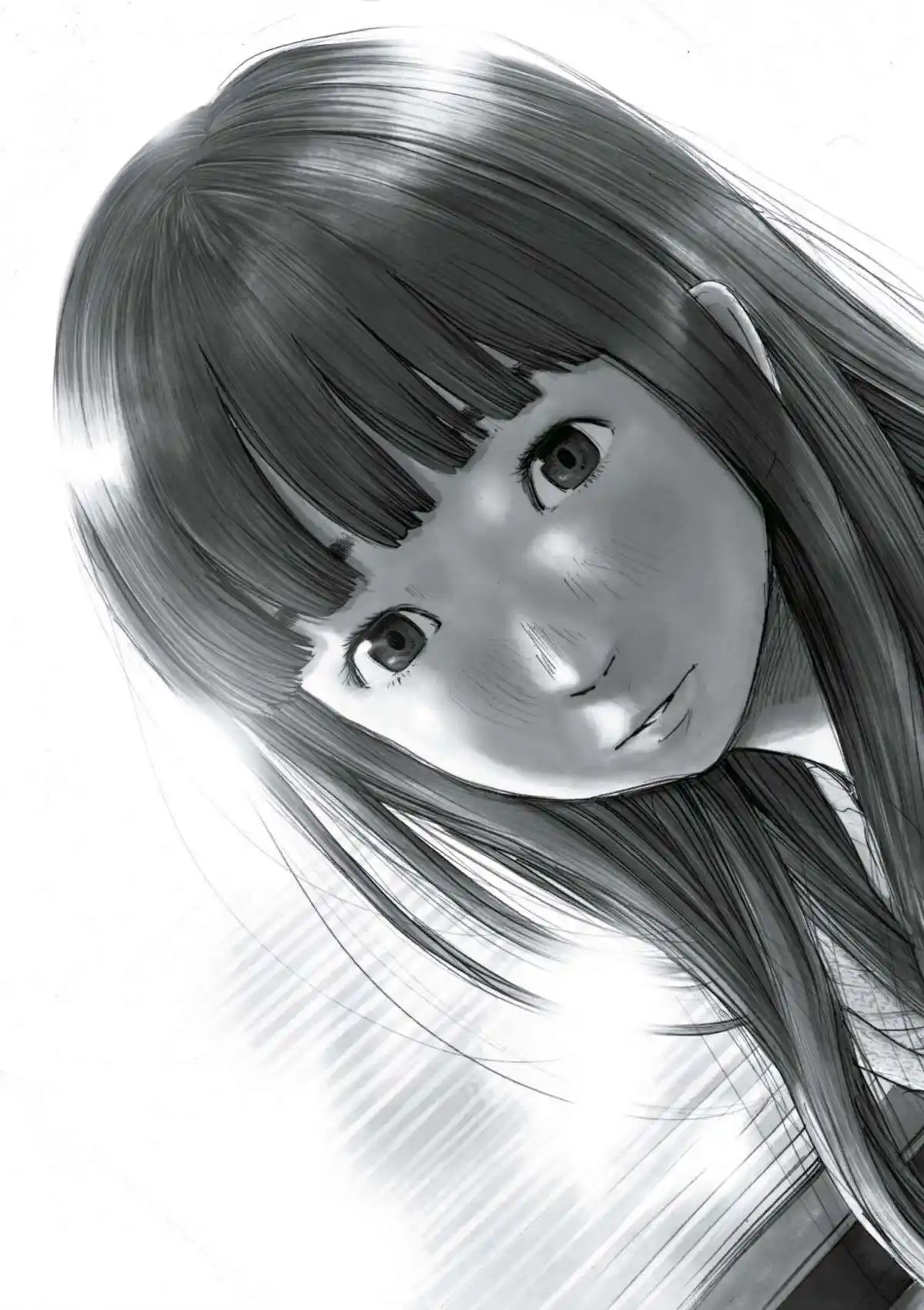 Bonne nuit Punpun 10 page 7