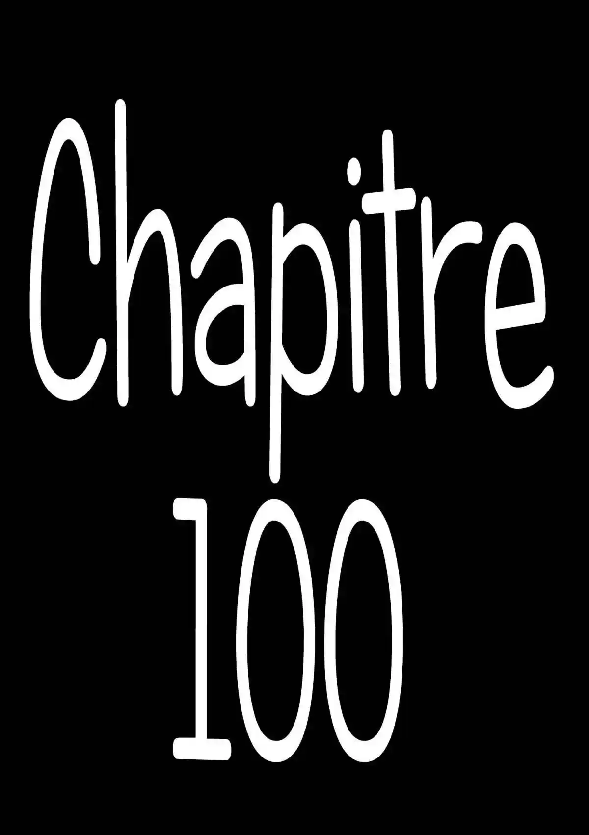 Bonne nuit Punpun 10 page 9