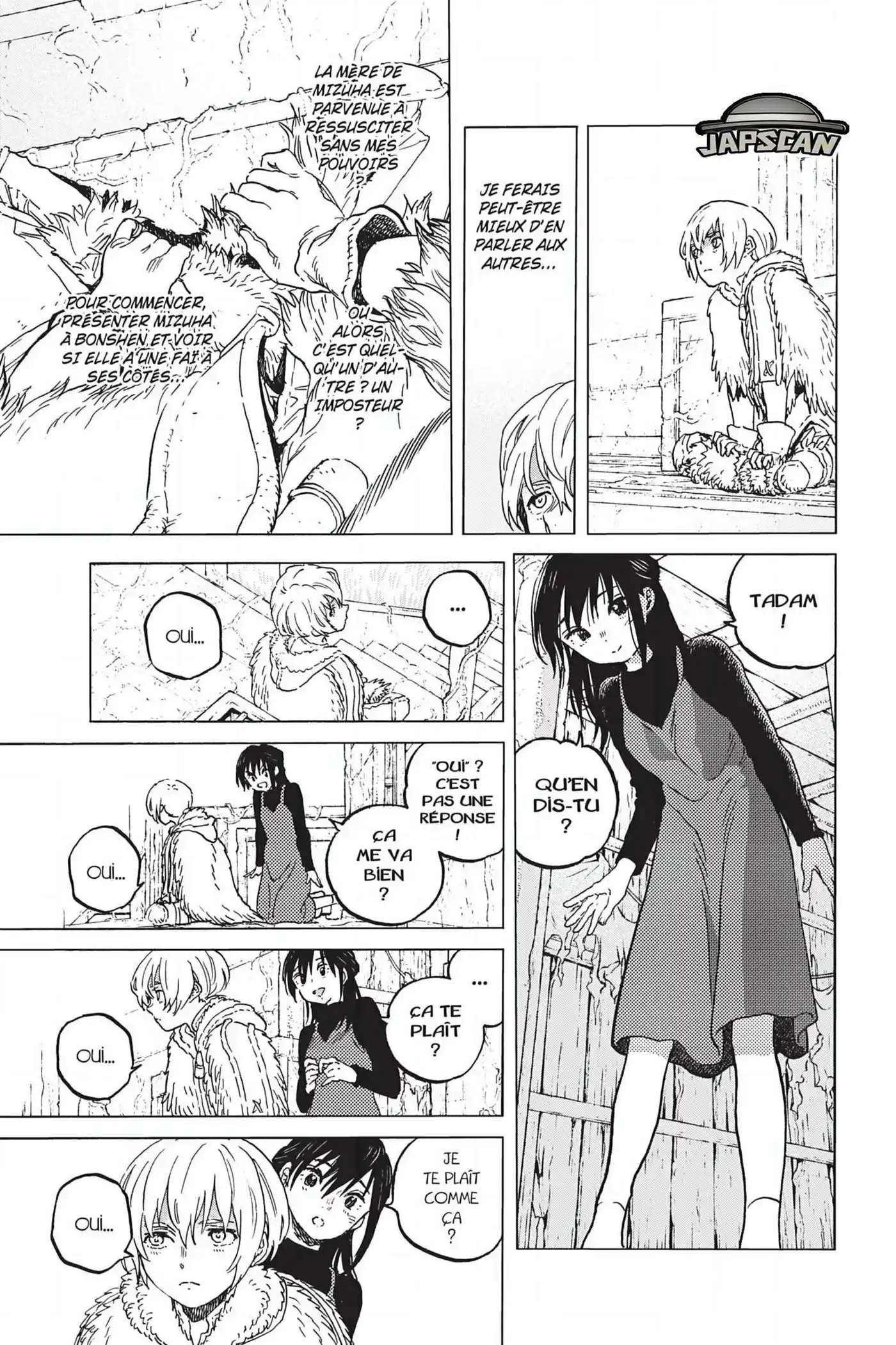 To Your Eternity 127.2 page 4