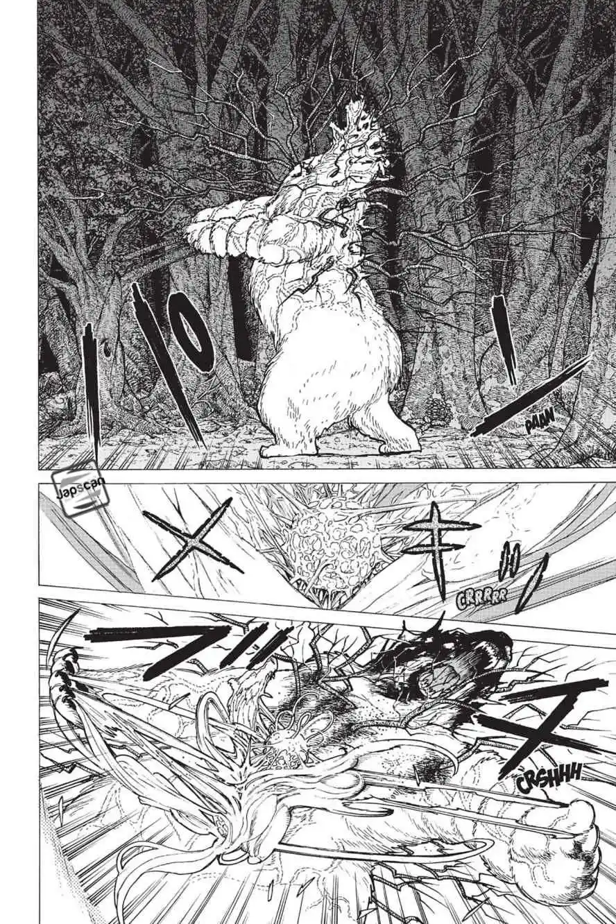 To Your Eternity 13 page 9