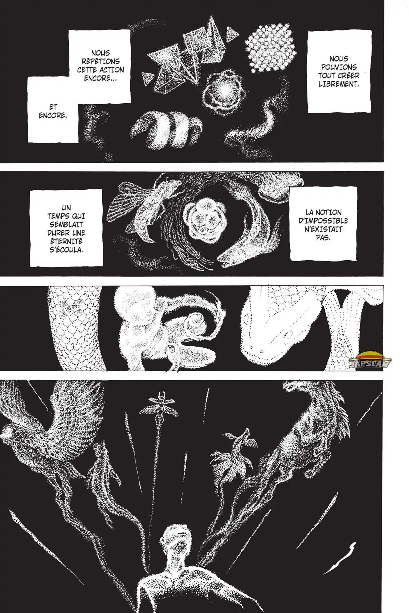 To Your Eternity 164.2 page 4