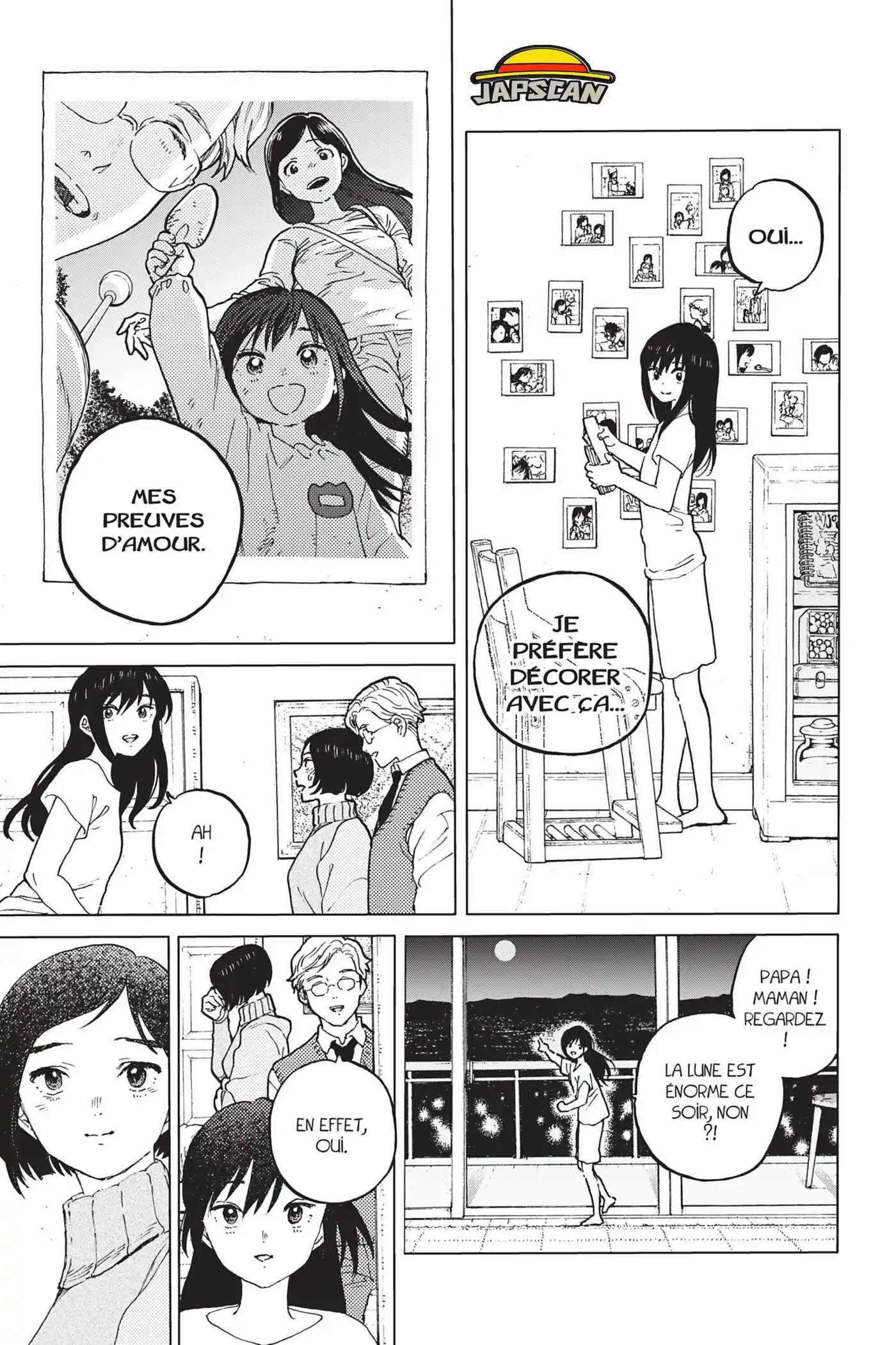 To Your Eternity 159.2 page 4