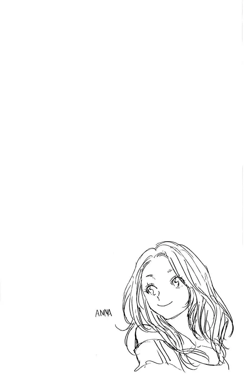 Be Blues! – Ao ni Nare 150 page 5