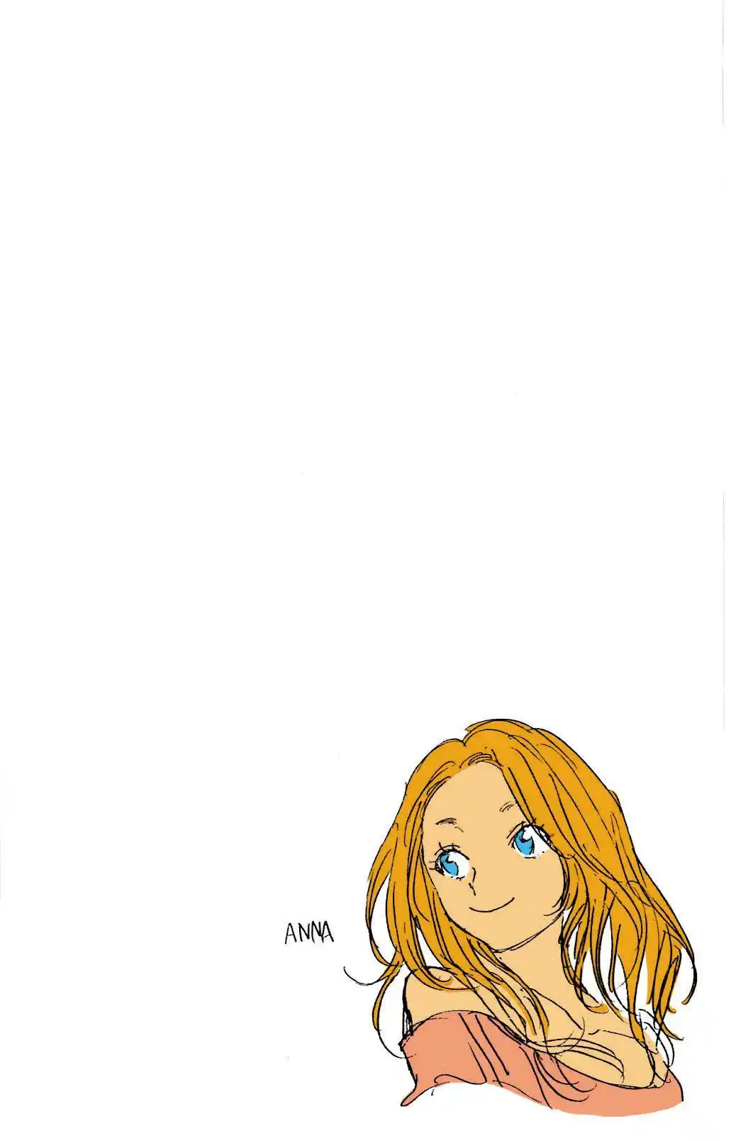 Be Blues! – Ao ni Nare 150 page 6