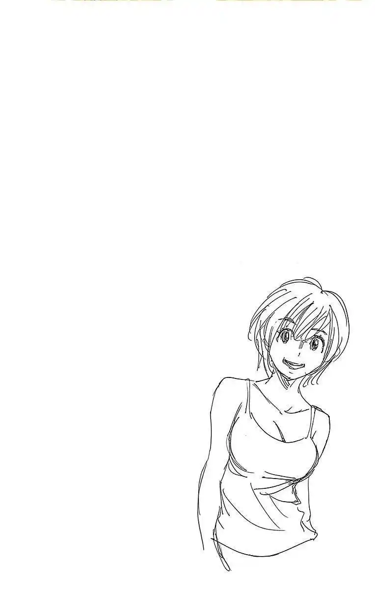 Be Blues! – Ao ni Nare 267 page 4