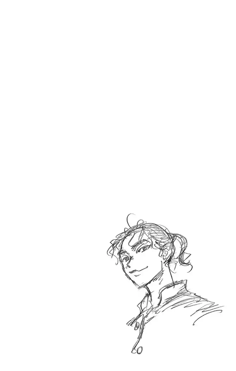 Be Blues! – Ao ni Nare 312 page 3