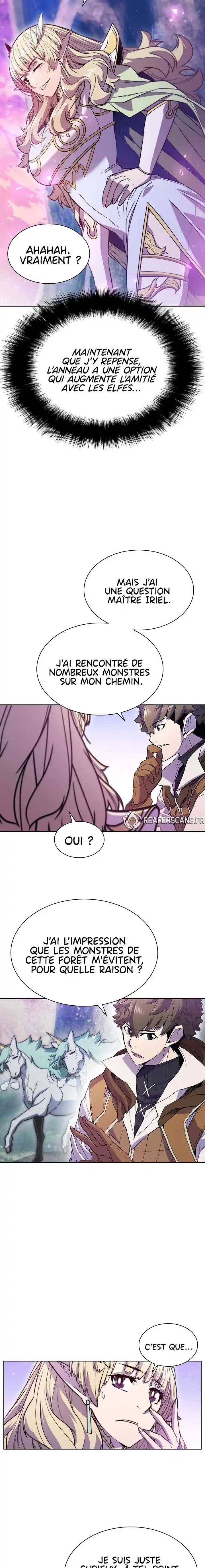 Taming master 52 page 3