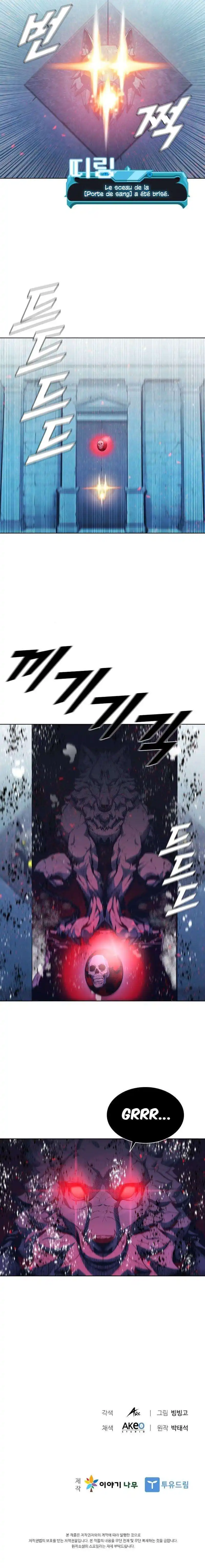Taming master 66 page 12
