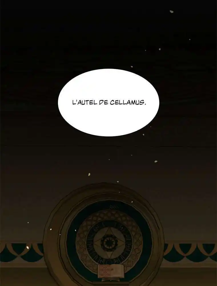 Taming master 90 page 2
