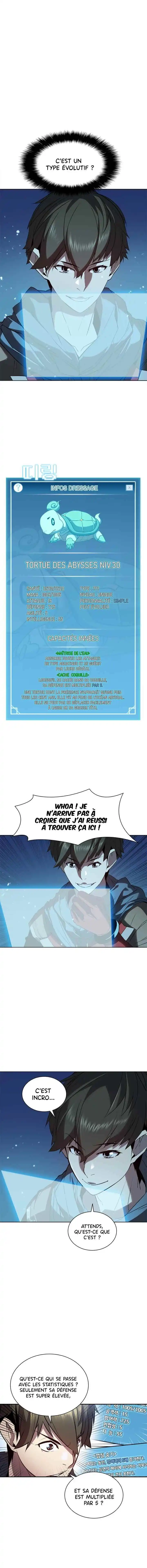 Taming master 17 page 2