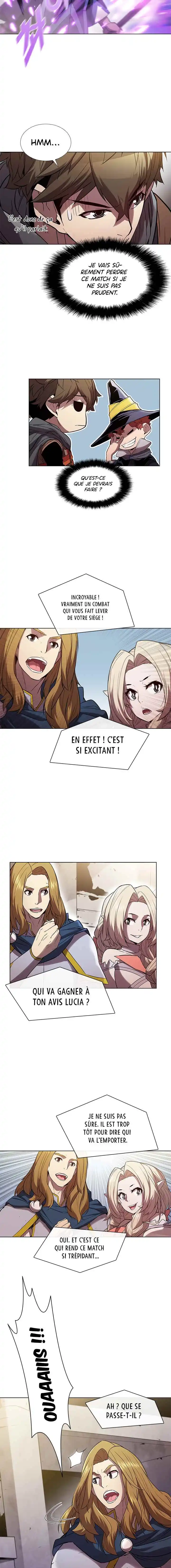 Taming master 31 page 14